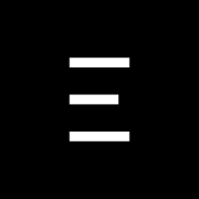 Expatic mark